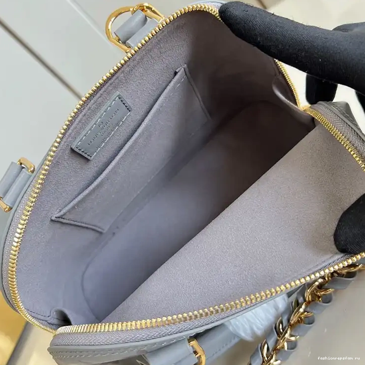 Fashionrepsfam ru Bags LV 2409YA0165 0724